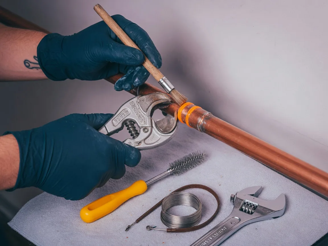 Why choose Sump Pump Repair in Ashley, ND